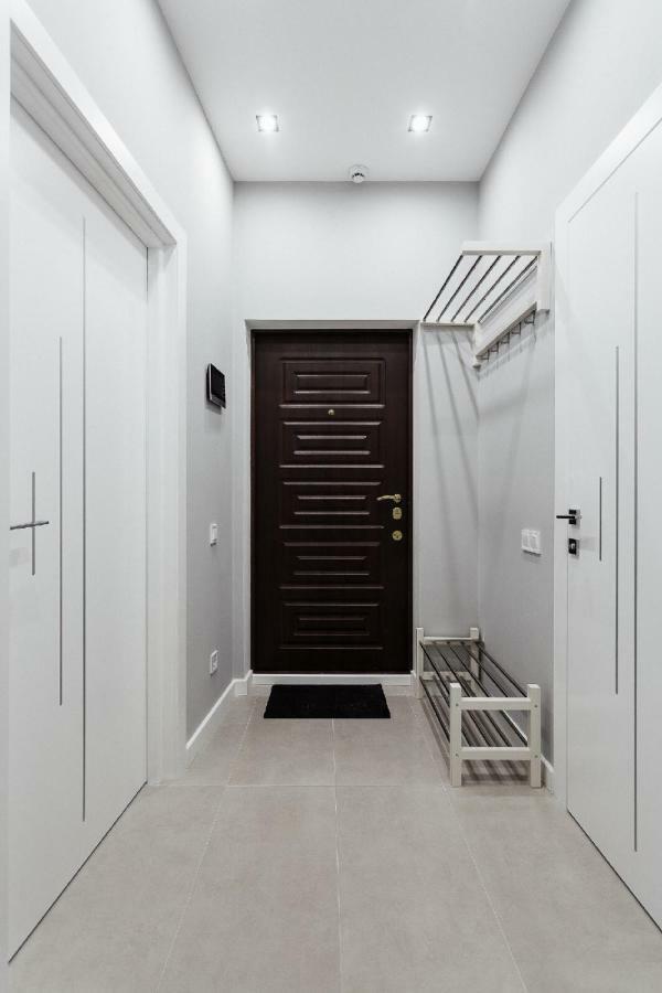 White Odessa